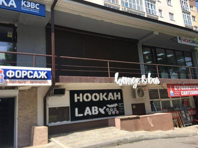 роллеты на Октябрьской роллеты на Октябрьской