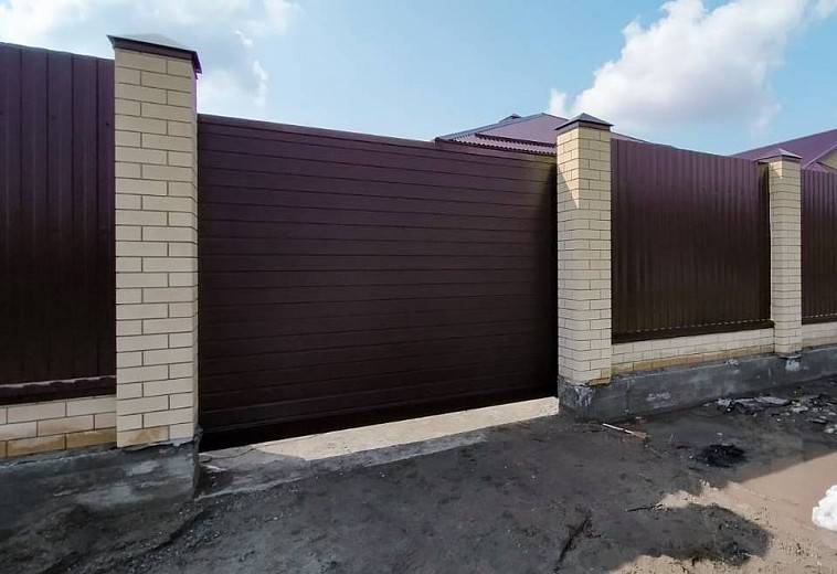 Спасибо за качественную установку Спасибо за качественную установку
