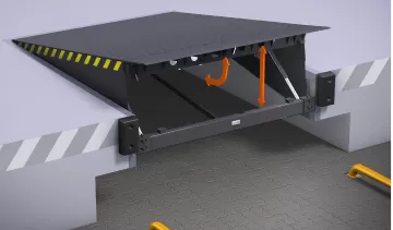 ALUTECH SL ALUTECH SL