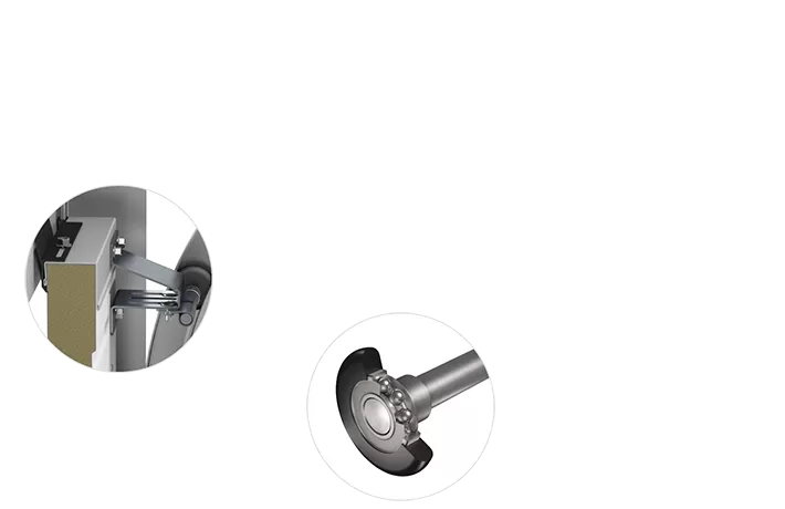 Конструкция