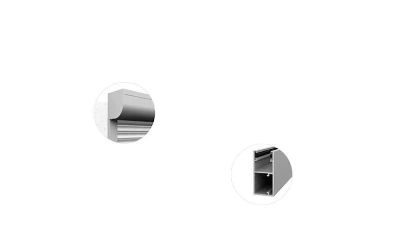 Конструкция Конструкция