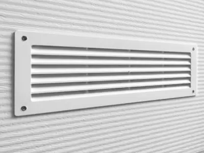 Вентиляционные решетки Вентиляционные решетки