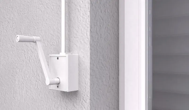 Кордовый привод