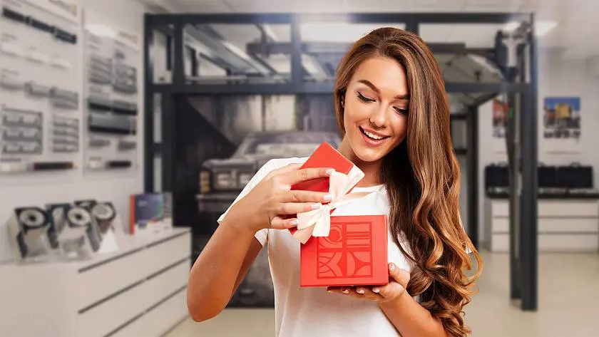 Скидка 5% на избранную продукцию «АЛЮТЕХ» Скидка 5% на избранную продукцию «АЛЮТЕХ»