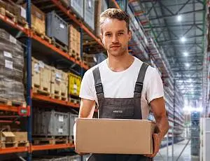 Бесплатное хранение ворот