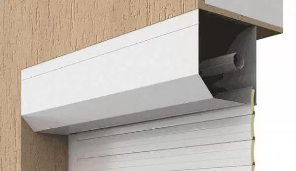 Встроенный монтаж Встроенный монтаж