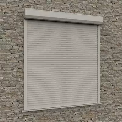 Роллеты серии Trend Роллеты серии Trend